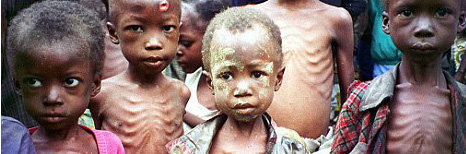starving-childrencrop2_edited-1