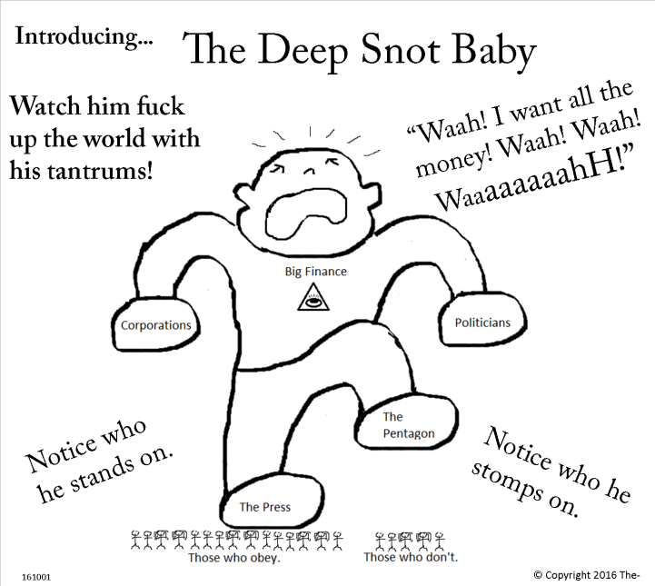 001-introducingfuckup