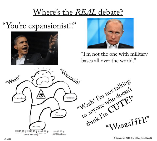 002-obama-putin-arms