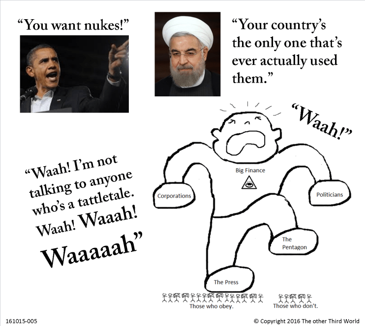 005-iran-wants-nukes