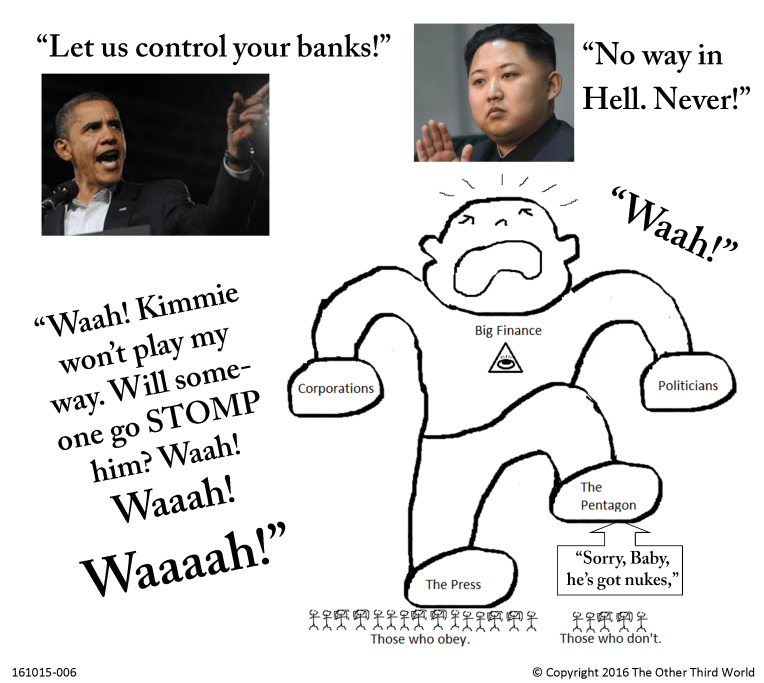 006-kimmies-got-nukes