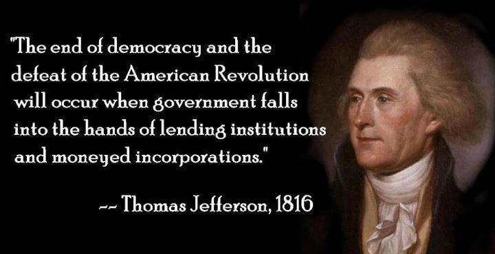 thomas-jefferson-quotes-11
