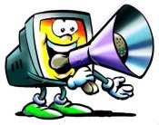 Courtesy: Clipart Kid