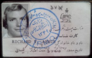 iran-id-2